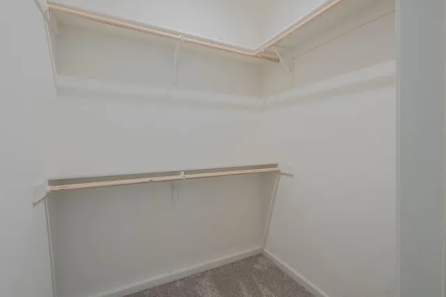 $1,099,950 | 1121 Trailside Drive, San Juan Bautista, CA 95045