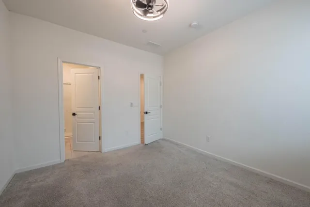 $1,099,950 | 1121 Trailside Drive, San Juan Bautista, CA 95045