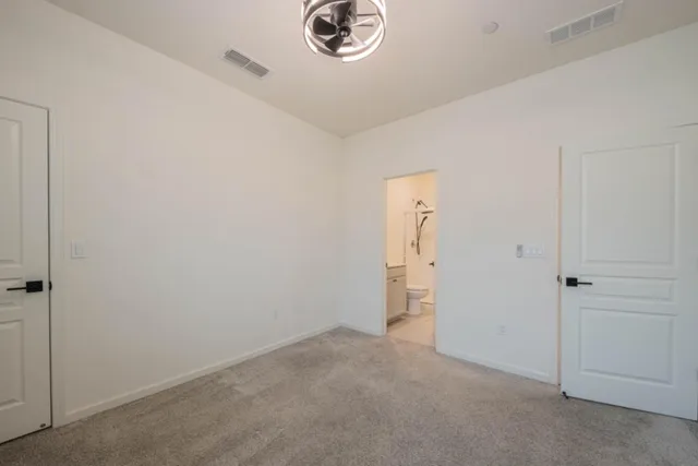 $1,099,950 | 1121 Trailside Drive, San Juan Bautista, CA 95045