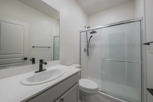 $1,099,950 | 1121 Trailside Drive, San Juan Bautista, CA 95045