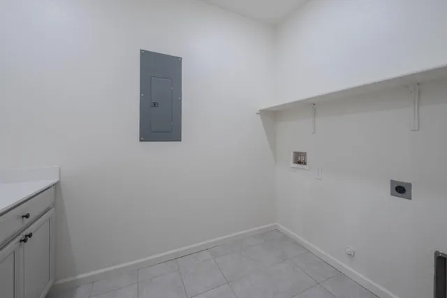 $1,099,950 | 1121 Trailside Drive, San Juan Bautista, CA 95045