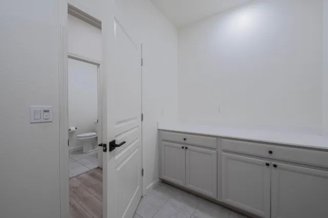 $1,099,950 | 1121 Trailside Drive, San Juan Bautista, CA 95045