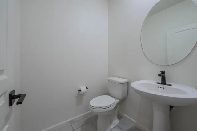 $1,099,950 | 1121 Trailside Drive, San Juan Bautista, CA 95045