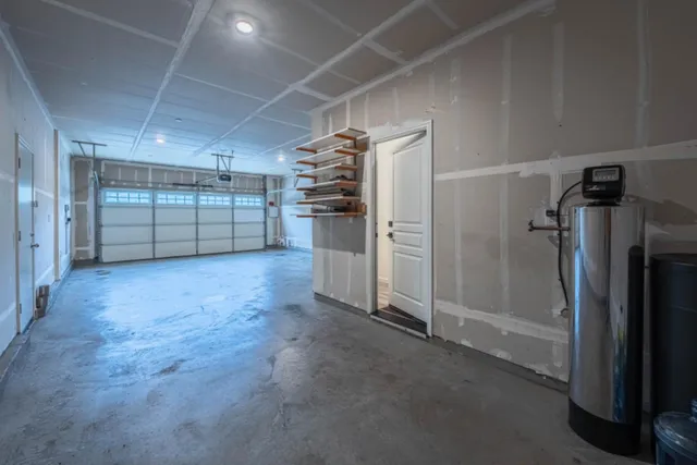 $1,099,950 | 1121 Trailside Drive, San Juan Bautista, CA 95045