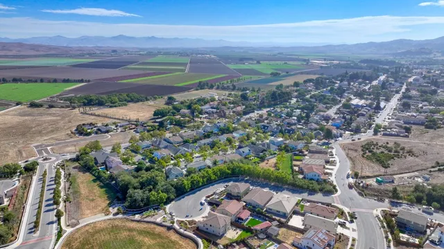 $1,099,950 | 1121 Trailside Drive, San Juan Bautista, CA 95045