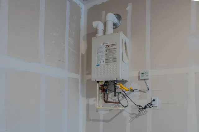 $1,099,950 | 1121 Trailside Drive, San Juan Bautista, CA 95045