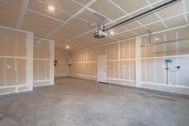 $1,099,950 | 1121 Trailside Drive, San Juan Bautista, CA 95045