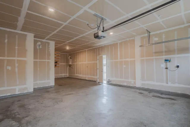 $1,099,950 | 1121 Trailside Drive, San Juan Bautista, CA 95045