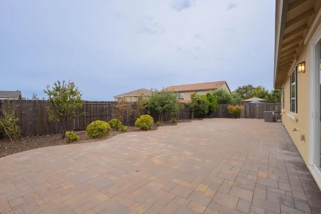 $1,099,950 | 1121 Trailside Drive, San Juan Bautista, CA 95045