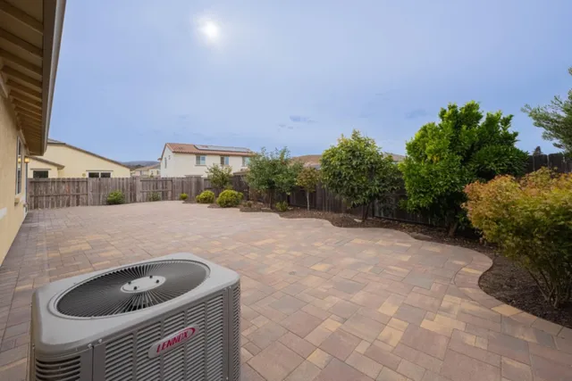 $1,099,950 | 1121 Trailside Drive, San Juan Bautista, CA 95045