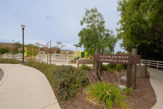 $1,099,950 | 1121 Trailside Drive, San Juan Bautista, CA 95045