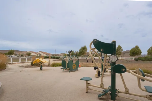 $1,099,950 | 1121 Trailside Drive, San Juan Bautista, CA 95045