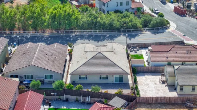 $1,099,950 | 1121 Trailside Drive, San Juan Bautista, CA 95045