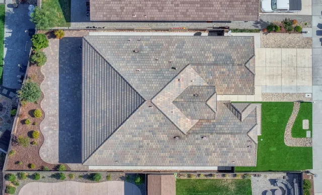 $1,099,950 | 1121 Trailside Drive, San Juan Bautista, CA 95045