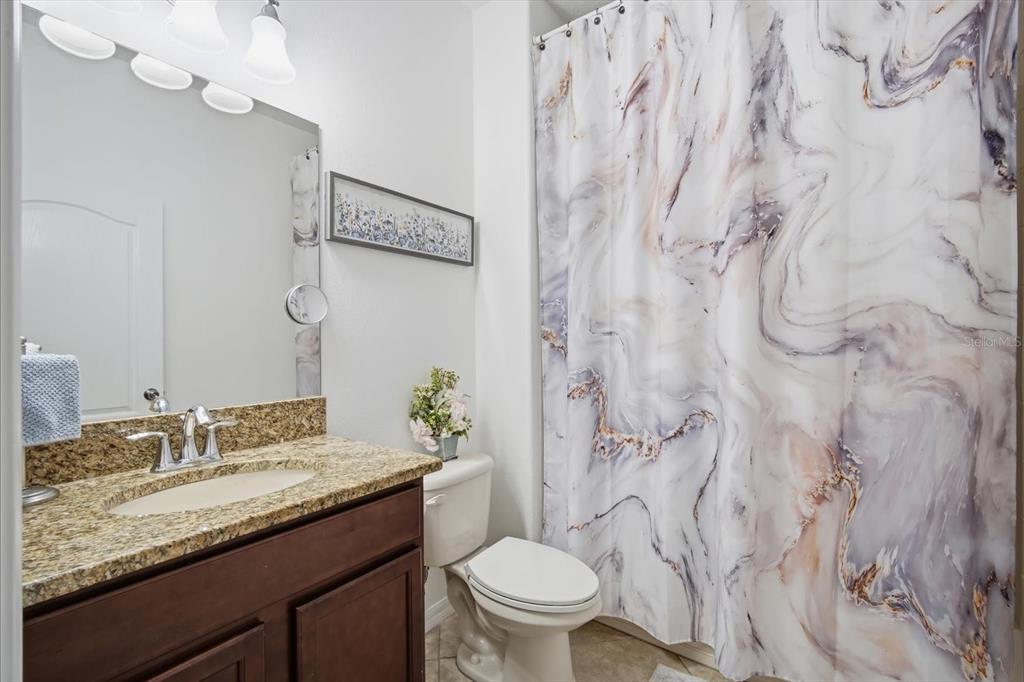 11604 Sunburst Marble Road Riverview, FL 33579 - Photo 23 of 39