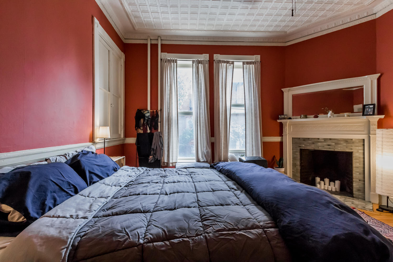 137 Spring Street, Unit 1 Portland, ME 04101 - Photo 34 of 53 20190718PC-51037