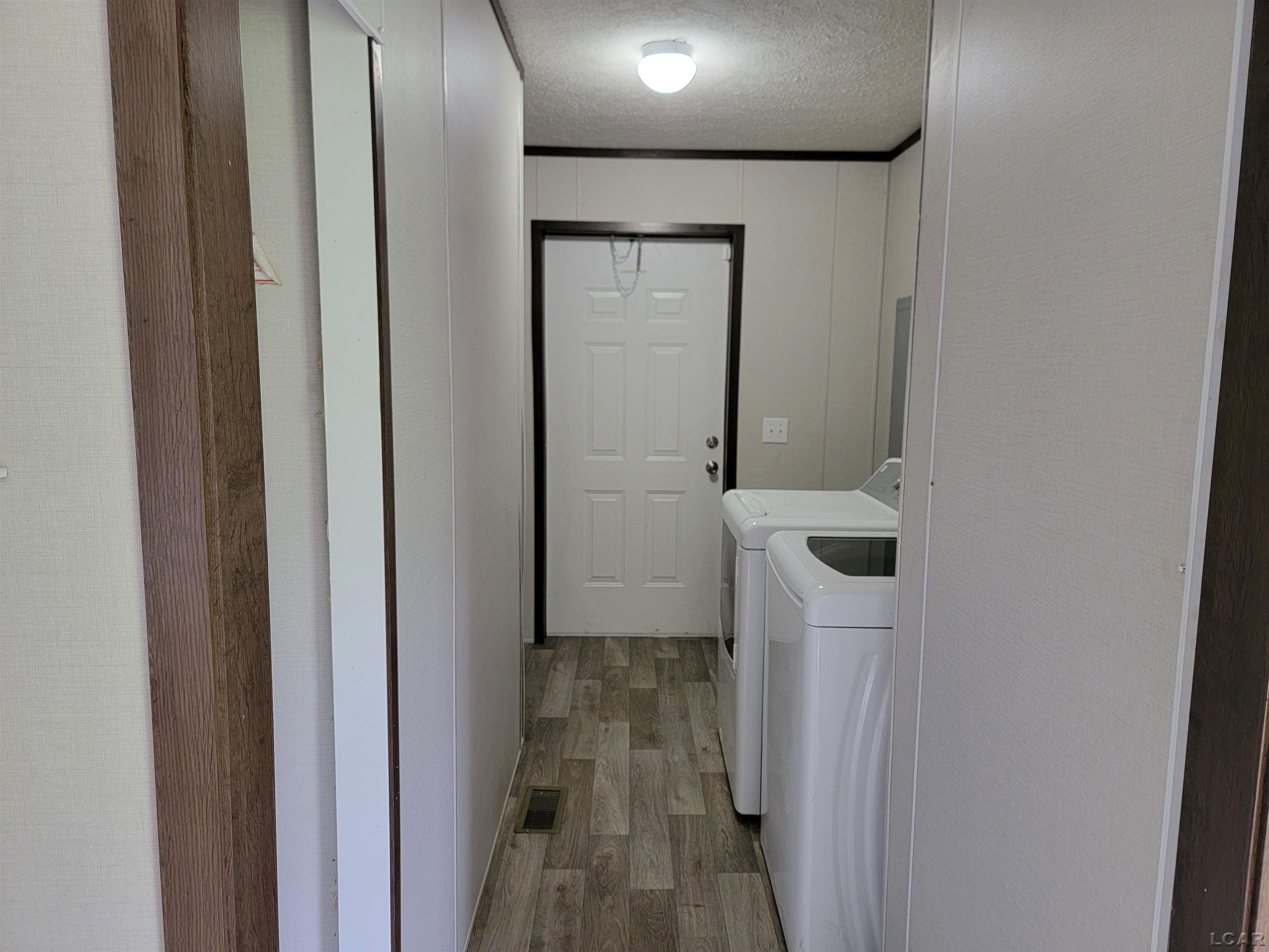 8583 East Monroe Road Britton, MI 49229 - Photo 23 of 38