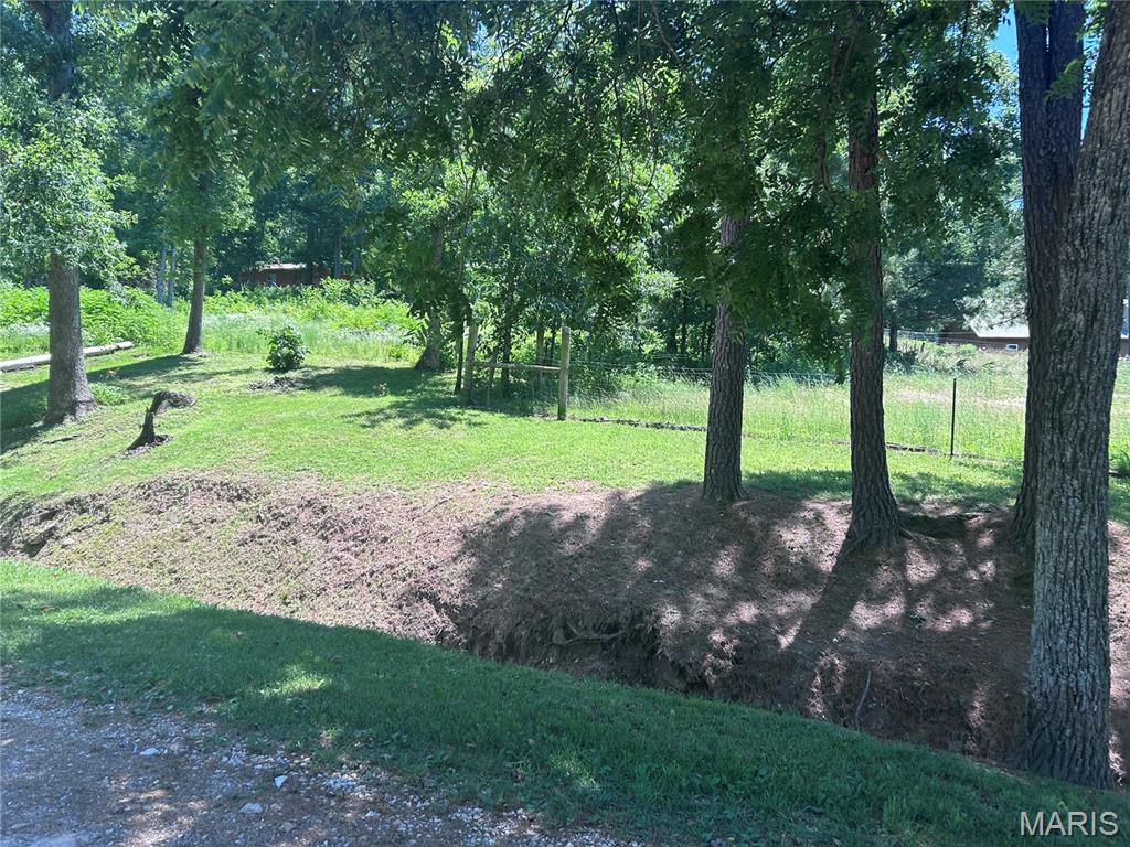 183 Graham Road Steelville, MO 65565 - Photo 5 of 82