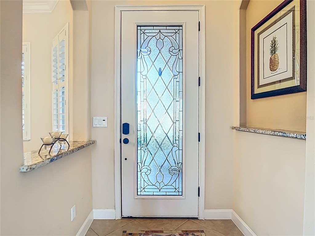 114 Rimini Way North Venice, FL 34275 - Photo 2 of 54