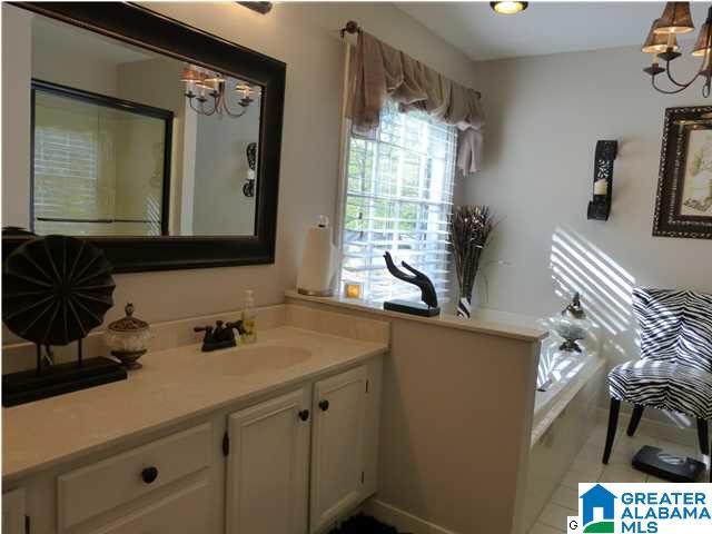 237 Wagon Trail Alabaster, AL 35007 - Photo 20 of 30