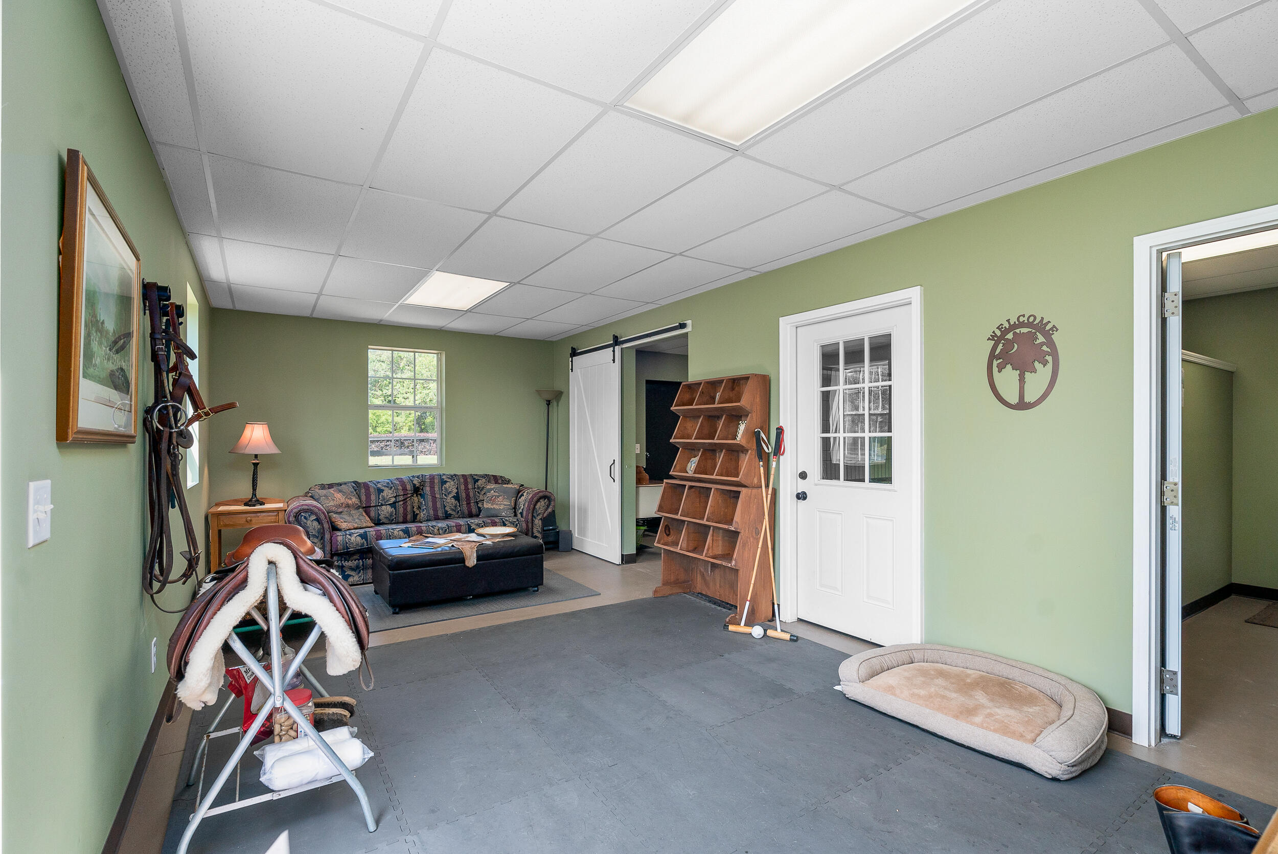 8400 Emerson Road Aiken, SC 29801 - Photo 55 of 75