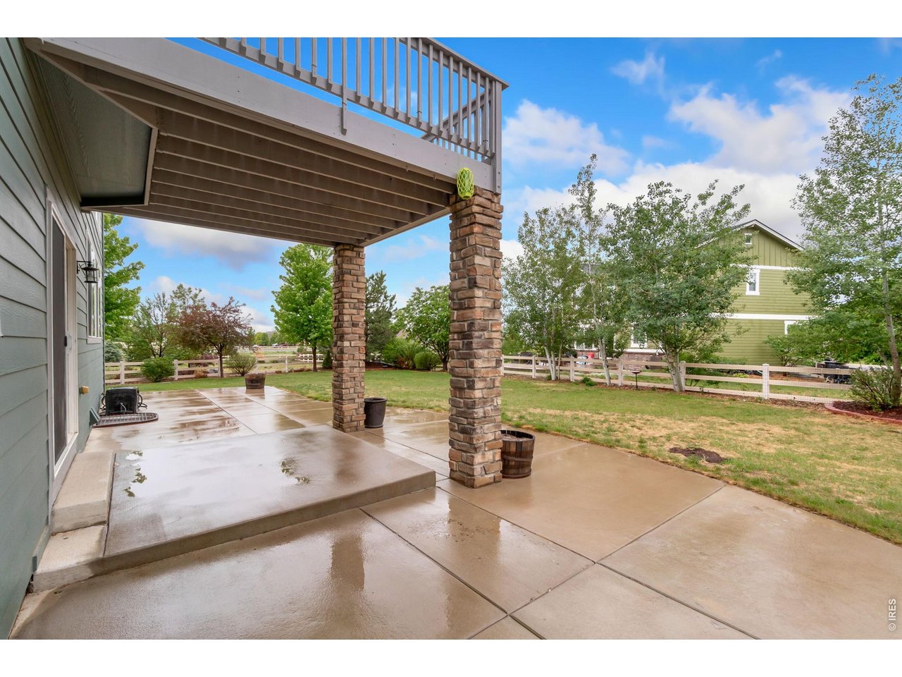 9053 Foxfire Street Firestone, CO 80504 - Photo 35 of 40
