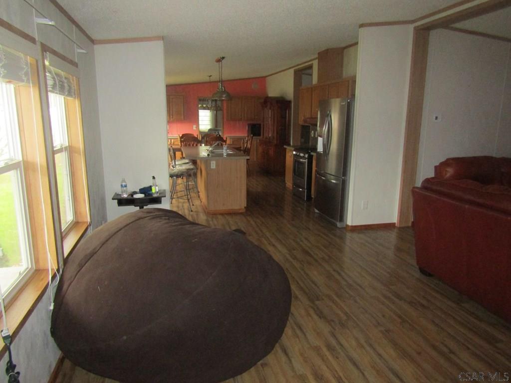 521 Williams Street Confluence, PA 15424 - Photo 11 of 39