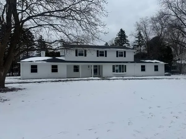 15630 Kata Drive, Brookfield, WI 53122