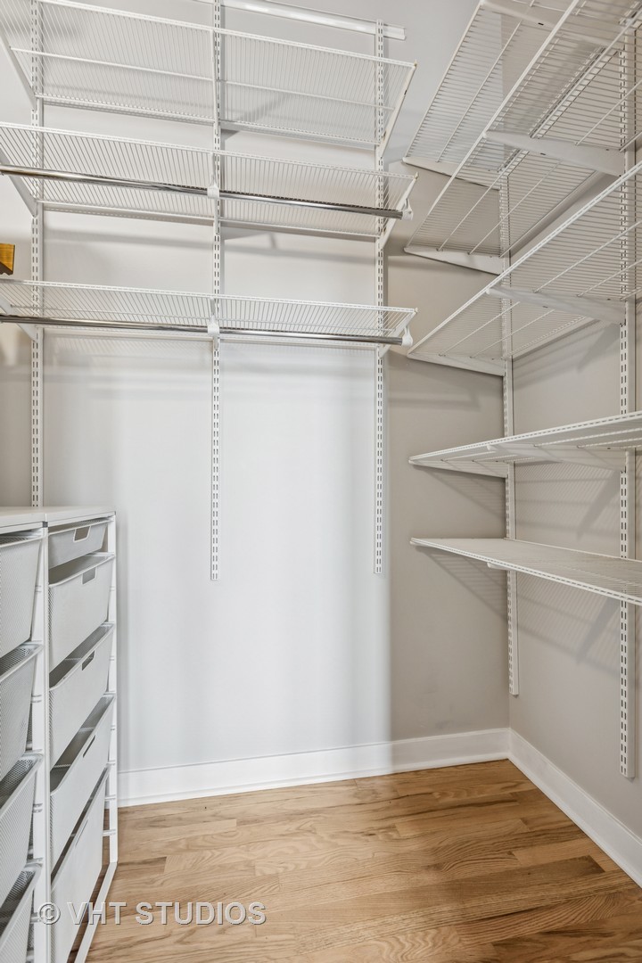 331 South Peoria Street, Unit 206 Chicago, IL 60607 - Photo 12 of 15