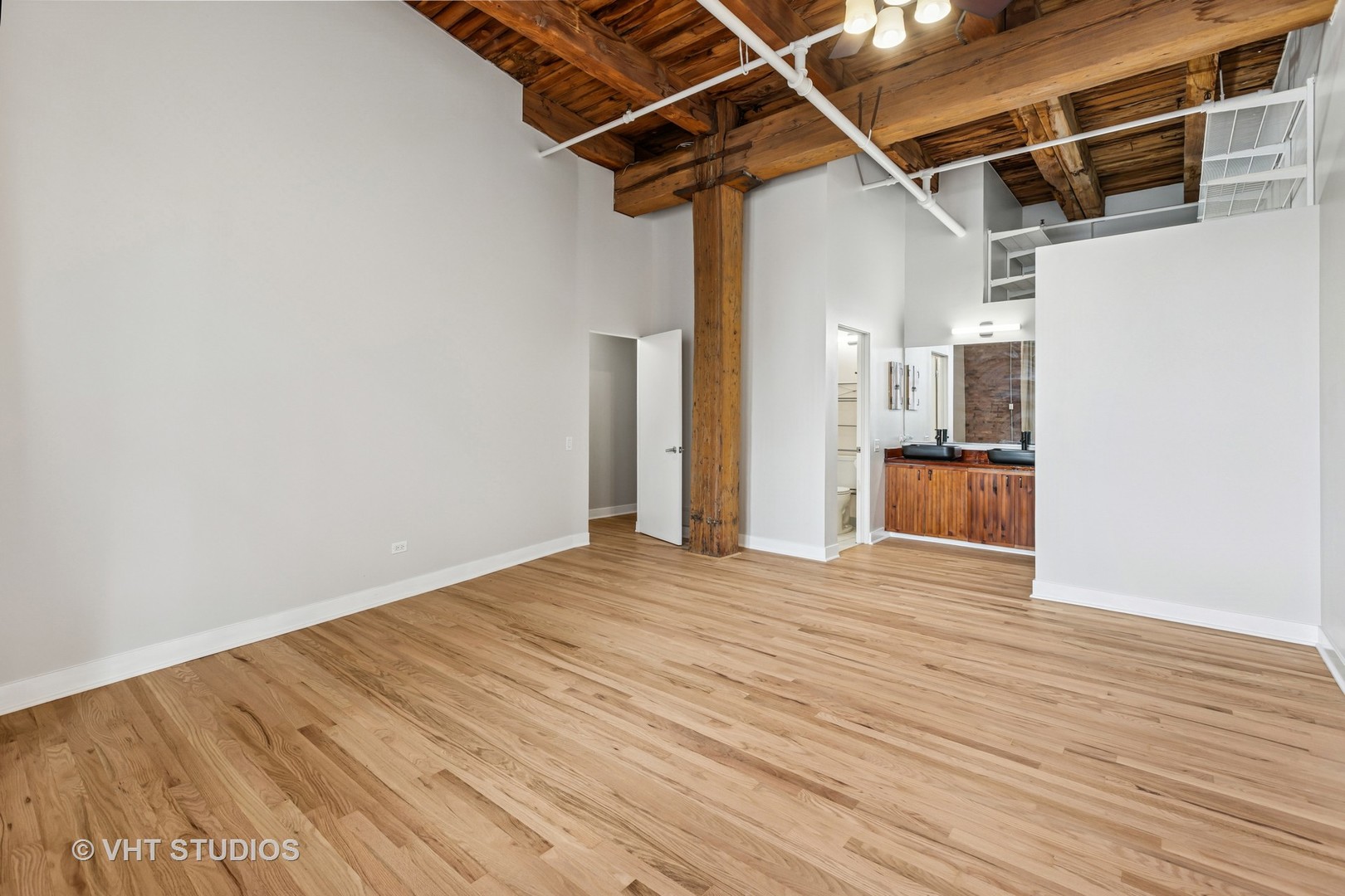 331 South Peoria Street, Unit 206 Chicago, IL 60607 - Photo 5 of 15