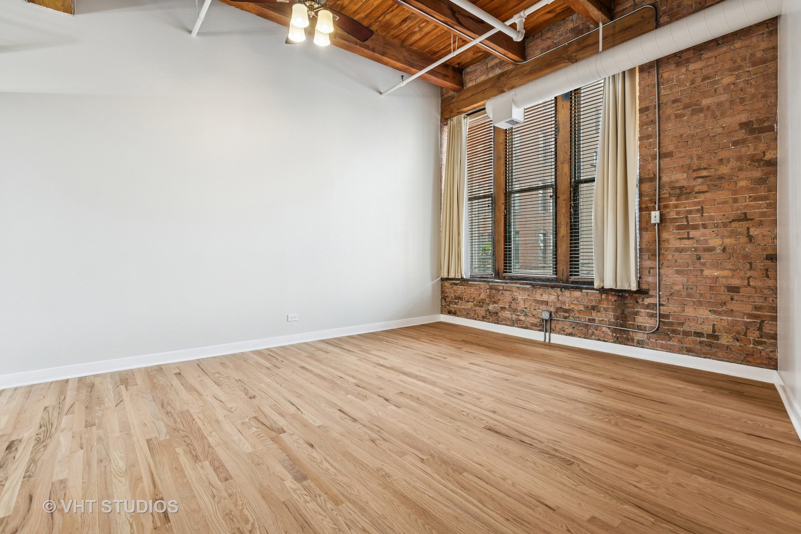 331 South Peoria Street, Unit 206 Chicago, IL 60607 - Photo 6 of 15