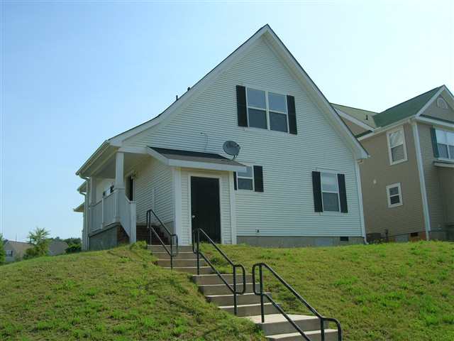 106 Alde Street Greenville, SC 29607 - Photo 14 of 19 Gallery Image 14
