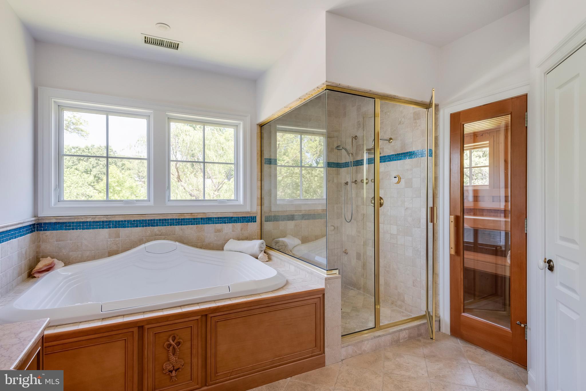 9 Riverview Road Severna Park, MD 21146 - Photo 42 of 60 Gallery Image 42