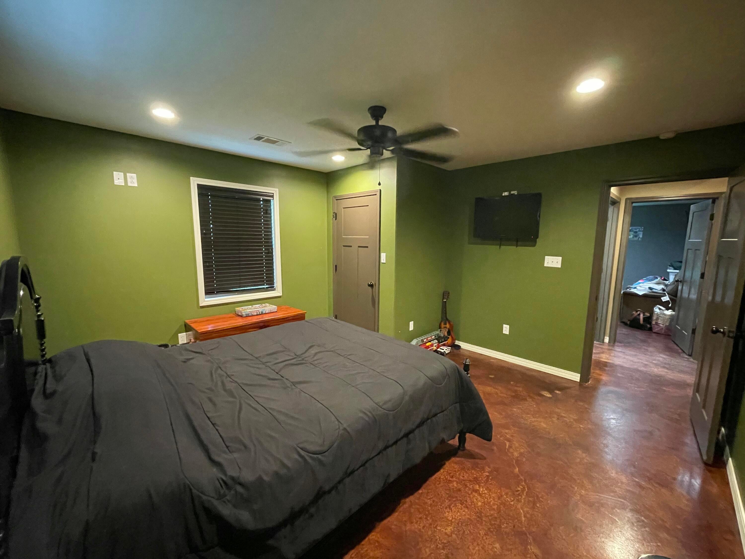 105 Dalton Drive Ripley, MS 38663 - Photo 29 of 41 Gallery Image 29