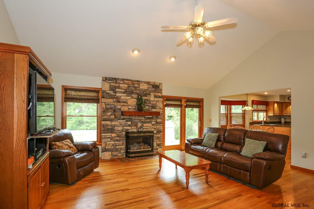 175 Lisha Kill Road Colonie, NY 12309 - Photo 11 of 46 Photo 11