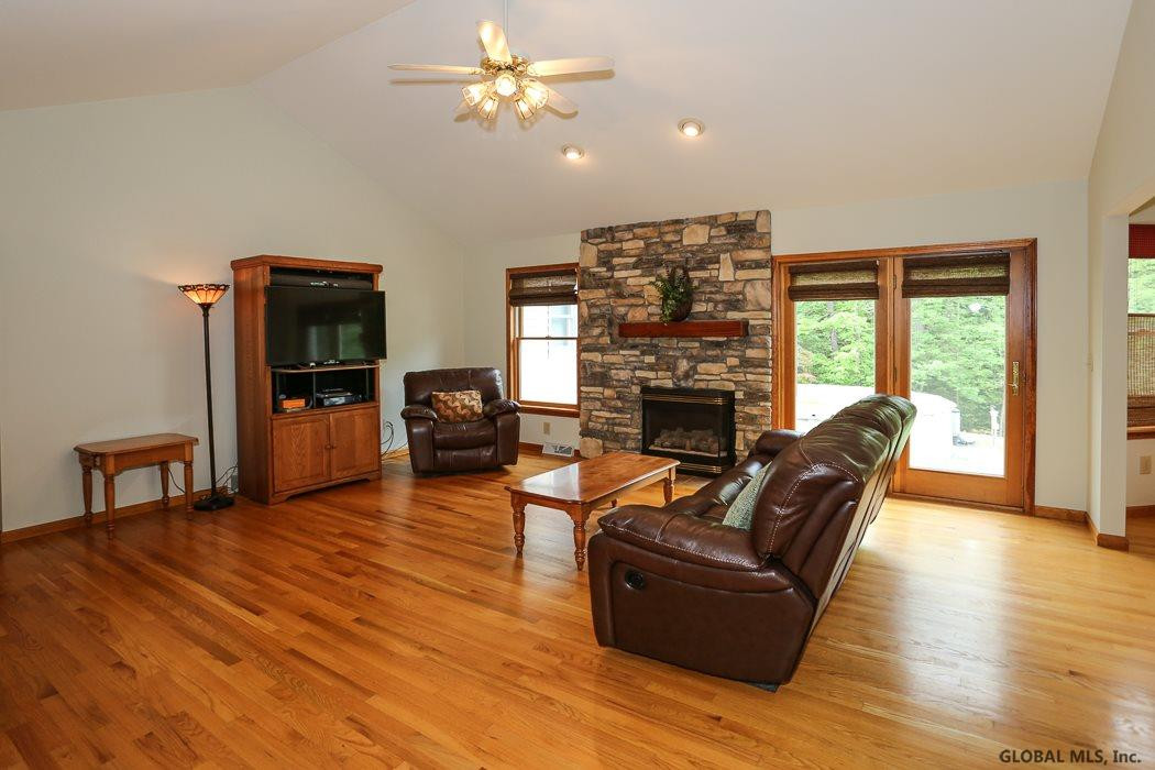 175 Lisha Kill Road Colonie, NY 12309 - Photo 12 of 46 Photo 12