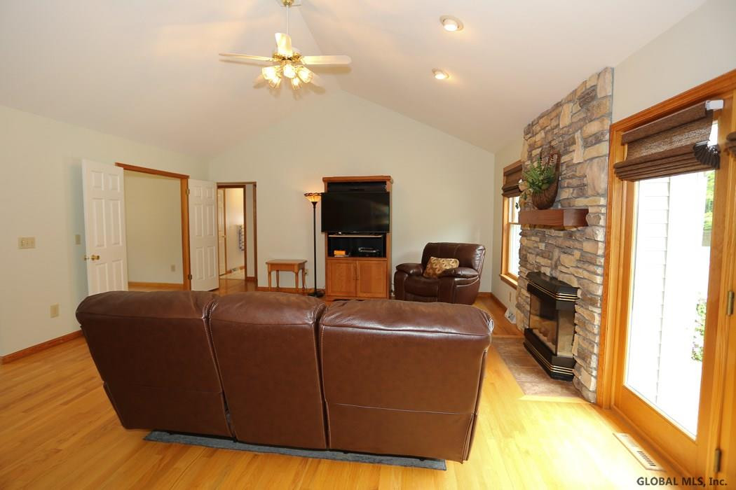 175 Lisha Kill Road Colonie, NY 12309 - Photo 13 of 46 Photo 13