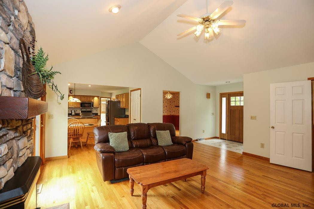 175 Lisha Kill Road Colonie, NY 12309 - Photo 14 of 46 Photo 14