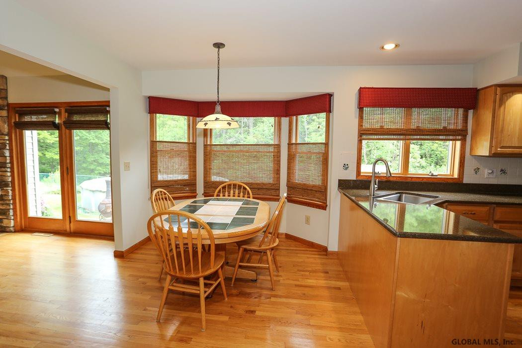 175 Lisha Kill Road Colonie, NY 12309 - Photo 15 of 46 Photo 15