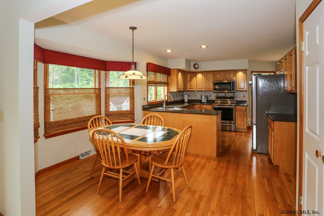 175 Lisha Kill Road Colonie, NY 12309 - Photo 16 of 46 Photo 16