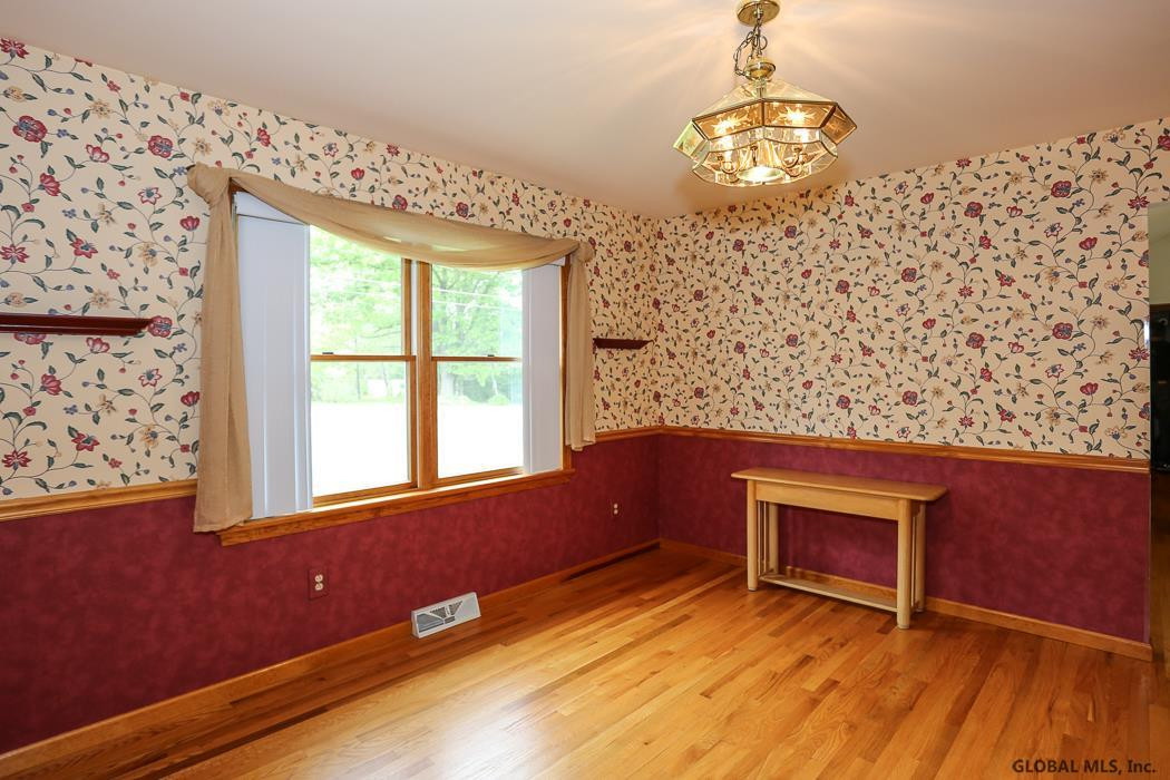 175 Lisha Kill Road Colonie, NY 12309 - Photo 21 of 46 Photo 21