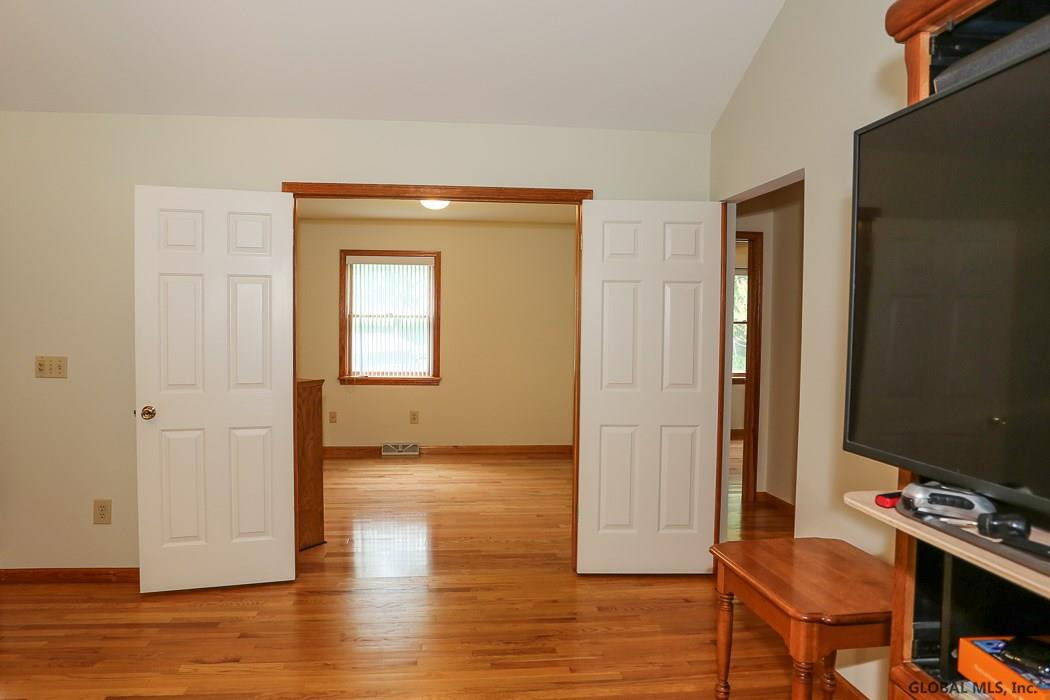 175 Lisha Kill Road Colonie, NY 12309 - Photo 23 of 46 Photo 23