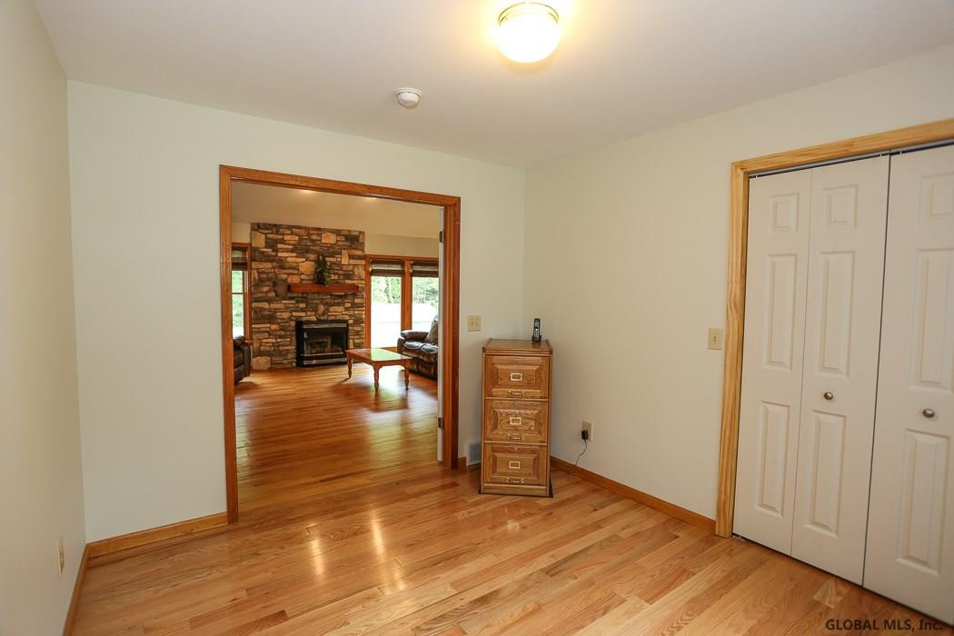 175 Lisha Kill Road Colonie, NY 12309 - Photo 24 of 46 Photo 24