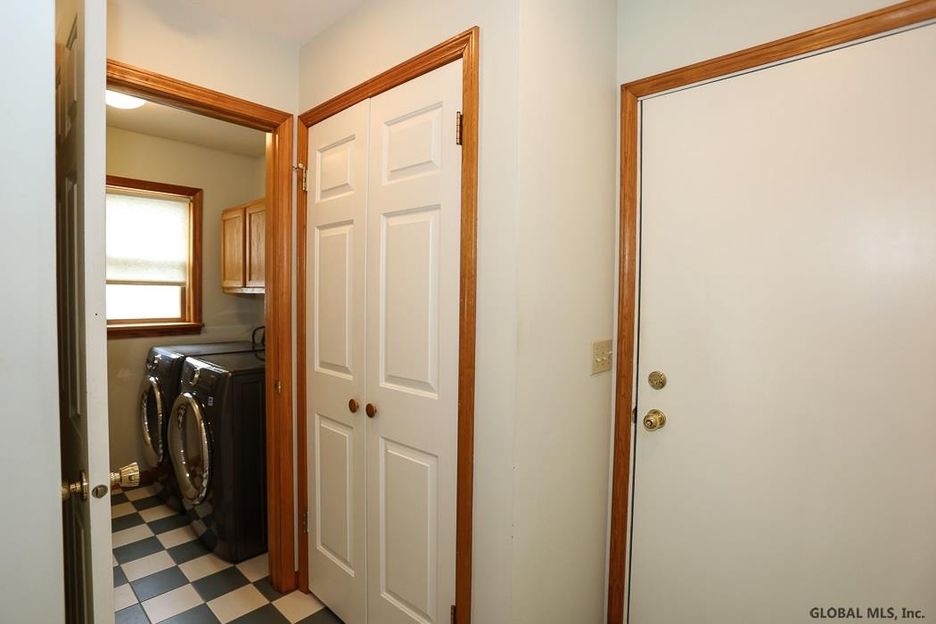 175 Lisha Kill Road Colonie, NY 12309 - Photo 25 of 46 Photo 25