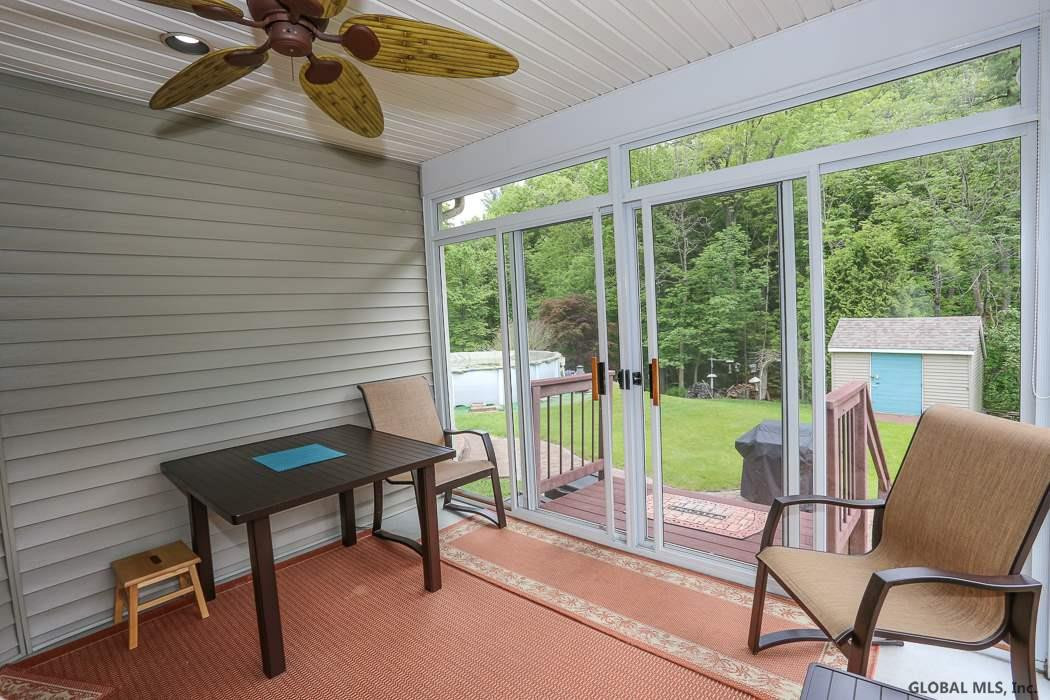 175 Lisha Kill Road Colonie, NY 12309 - Photo 27 of 46 Photo 27