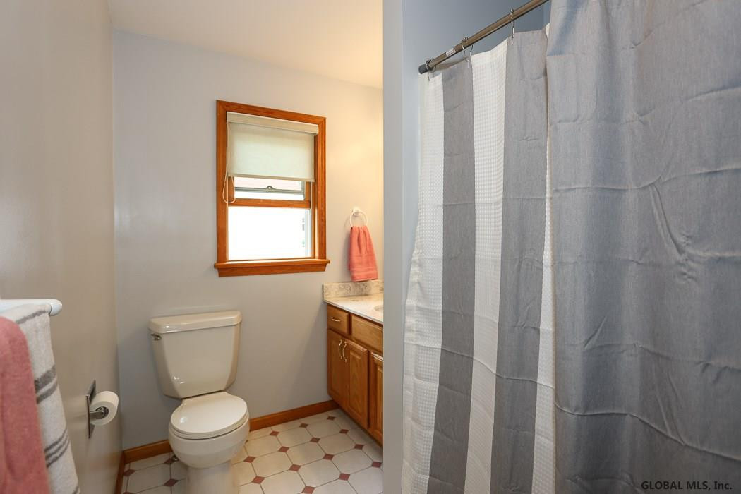 175 Lisha Kill Road Colonie, NY 12309 - Photo 29 of 46 Photo 29