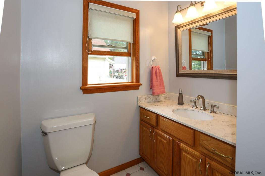 175 Lisha Kill Road Colonie, NY 12309 - Photo 30 of 46 Photo 30