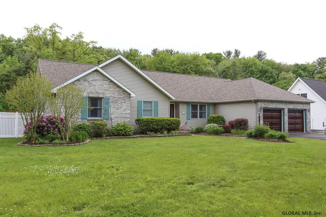 175 Lisha Kill Road Colonie, NY 12309 - Photo 3 of 46 Photo 3