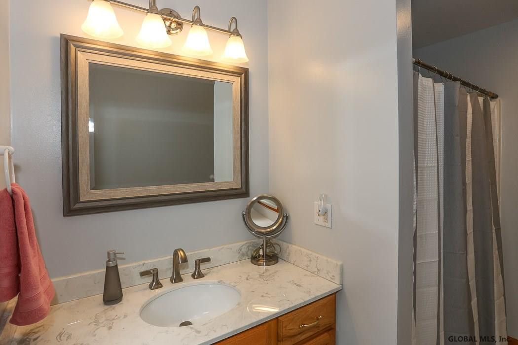 175 Lisha Kill Road Colonie, NY 12309 - Photo 31 of 46 Photo 31
