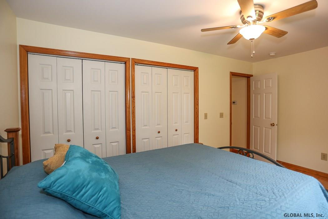 175 Lisha Kill Road Colonie, NY 12309 - Photo 33 of 46 Photo 33